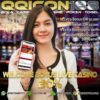 Promo Agen Slot Online QQICON188